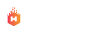 Habanero