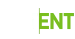 NetEnt