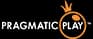 Pragmatic Play