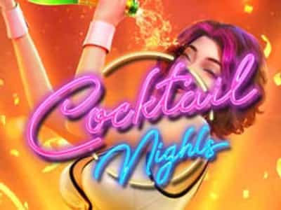 Cocktail Nights