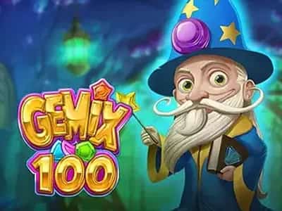 Gemix 100