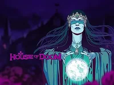 House Of Doom