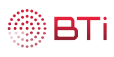 BTI