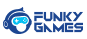 FunkyGames