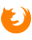 firefox
