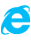 ie