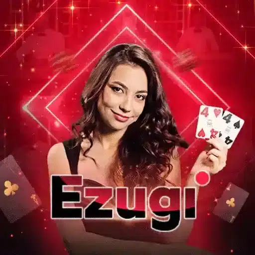qtezu-casino