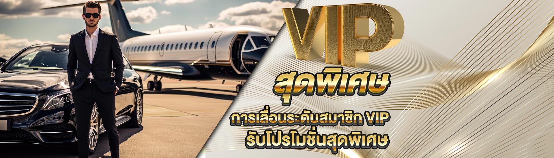 u31-vip.jpg